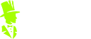 Billionaire Spin Casino™ UK ᐉ Login & €1,500 Welcome Pack