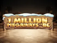 1 Million Megaways BC