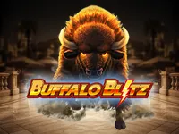 Buffalo Blitz