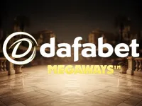 Dafabet Megaways