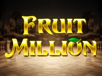 Fruit Million