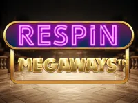Megaways Respin