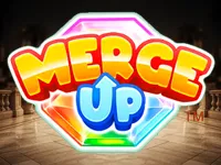 Merge Up