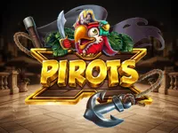 Pirots