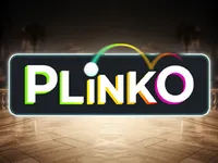 Plinko