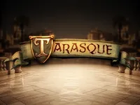 Tarasque