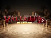 Valletta Megaways