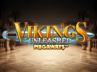 Vikings Unleashed Megaways