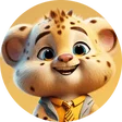 miri_zockt